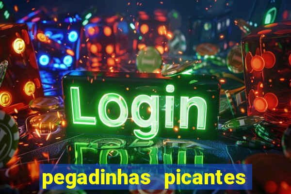 pegadinhas picantes do silvio santos